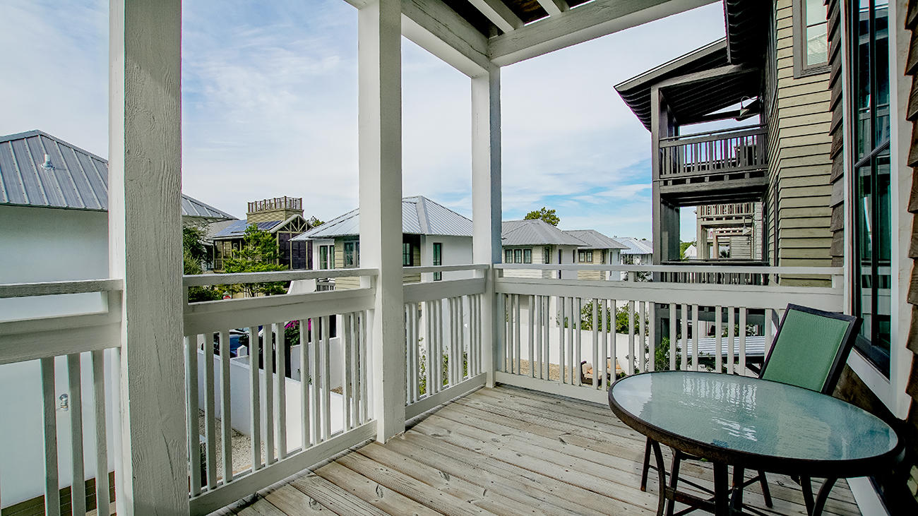 68 North Winston Lane Inlet Beach, FL 32461 - Photo 39 of 61 DSC03804