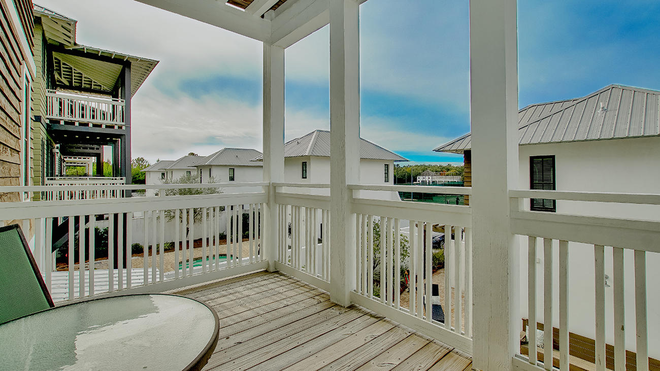 68 North Winston Lane Inlet Beach, FL 32461 - Photo 40 of 61 DSC03808