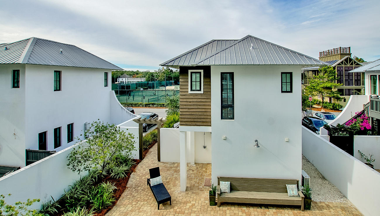 68 North Winston Lane Inlet Beach, FL 32461 - Photo 41 of 61 DSC03813