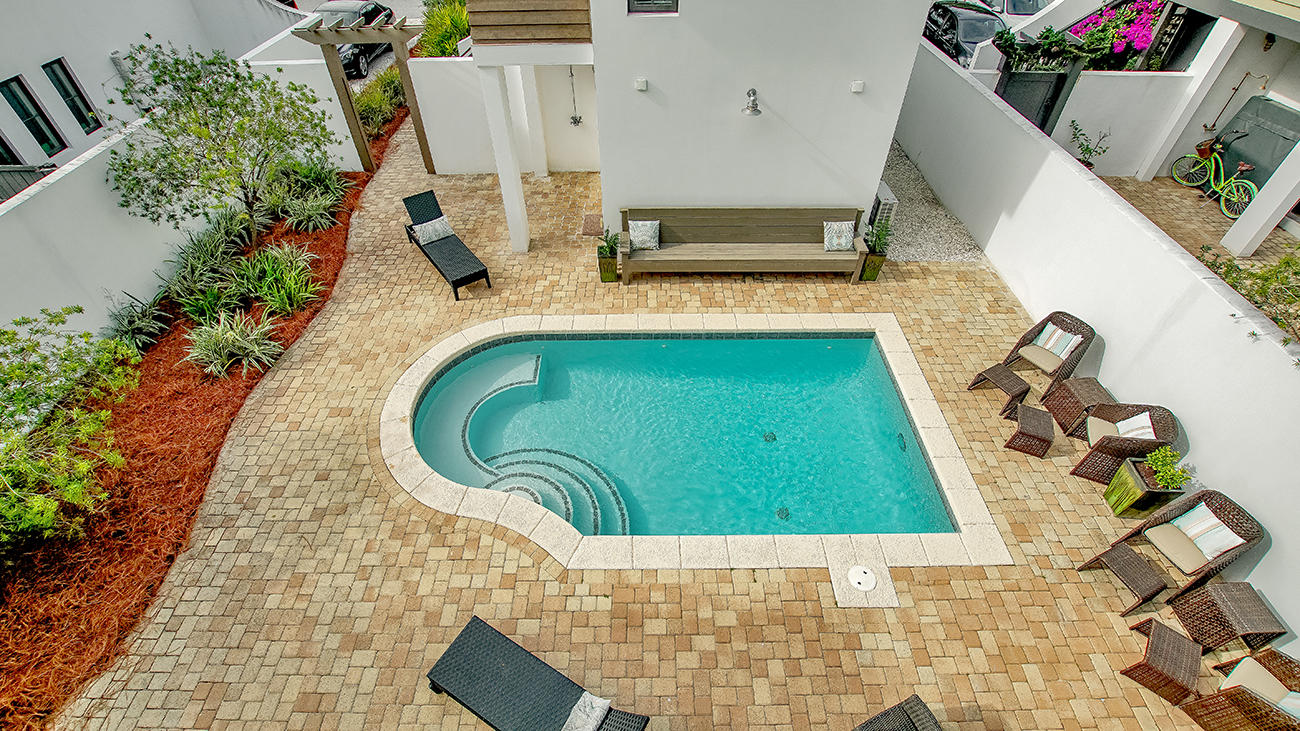 68 North Winston Lane Inlet Beach, FL 32461 - Photo 42 of 61 DSC03815