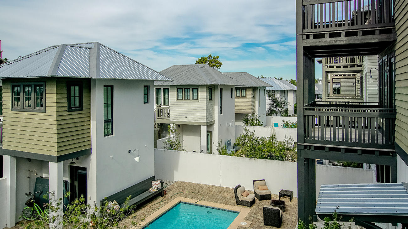 68 North Winston Lane Inlet Beach, FL 32461 - Photo 43 of 61 DSC03818