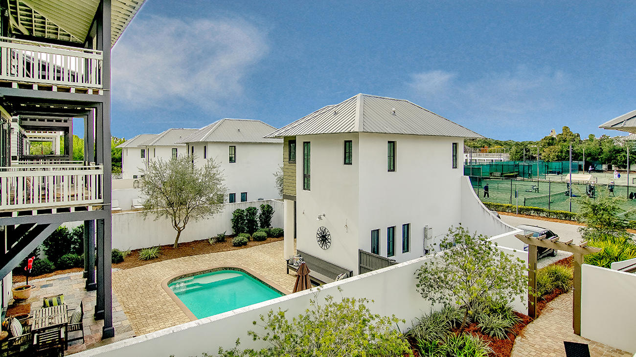 68 North Winston Lane Inlet Beach, FL 32461 - Photo 44 of 61 DSC03821