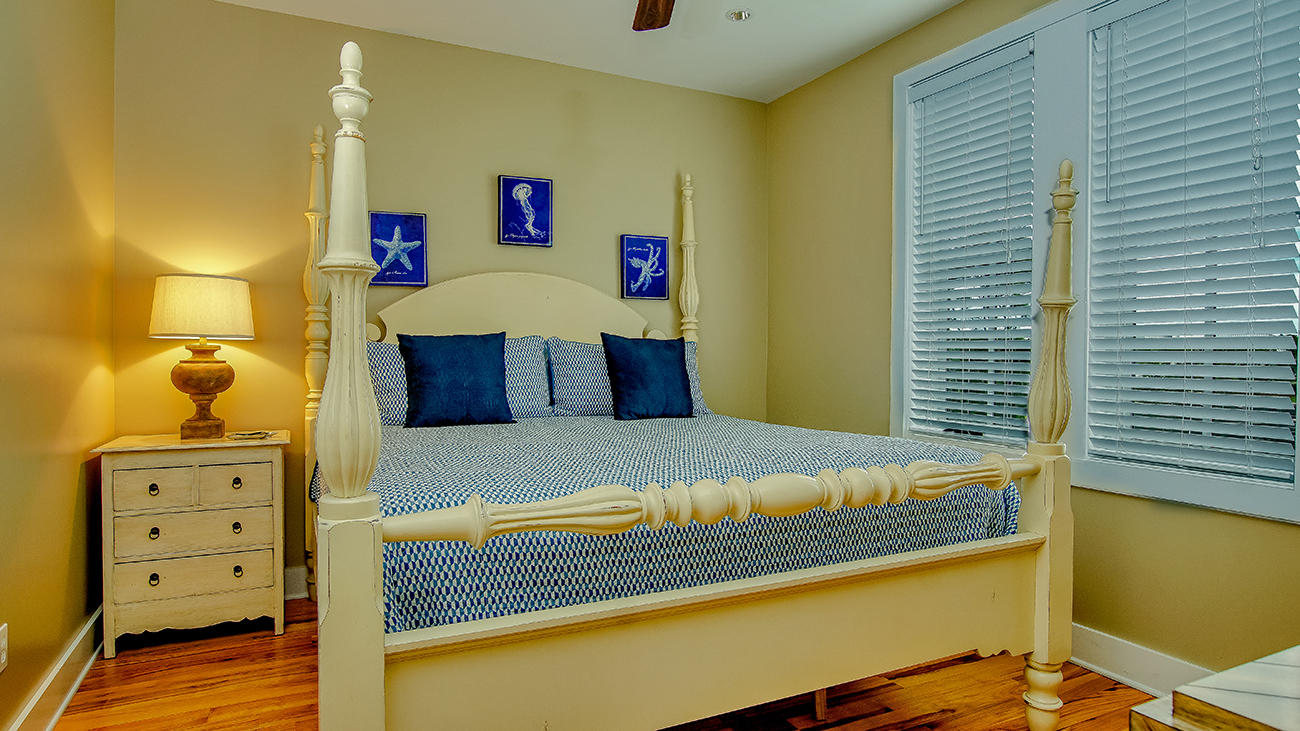 68 North Winston Lane Inlet Beach, FL 32461 - Photo 47 of 61 DSC03835