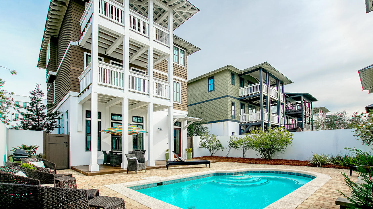 68 North Winston Lane Inlet Beach, FL 32461 - Photo 49 of 61 DSC03898