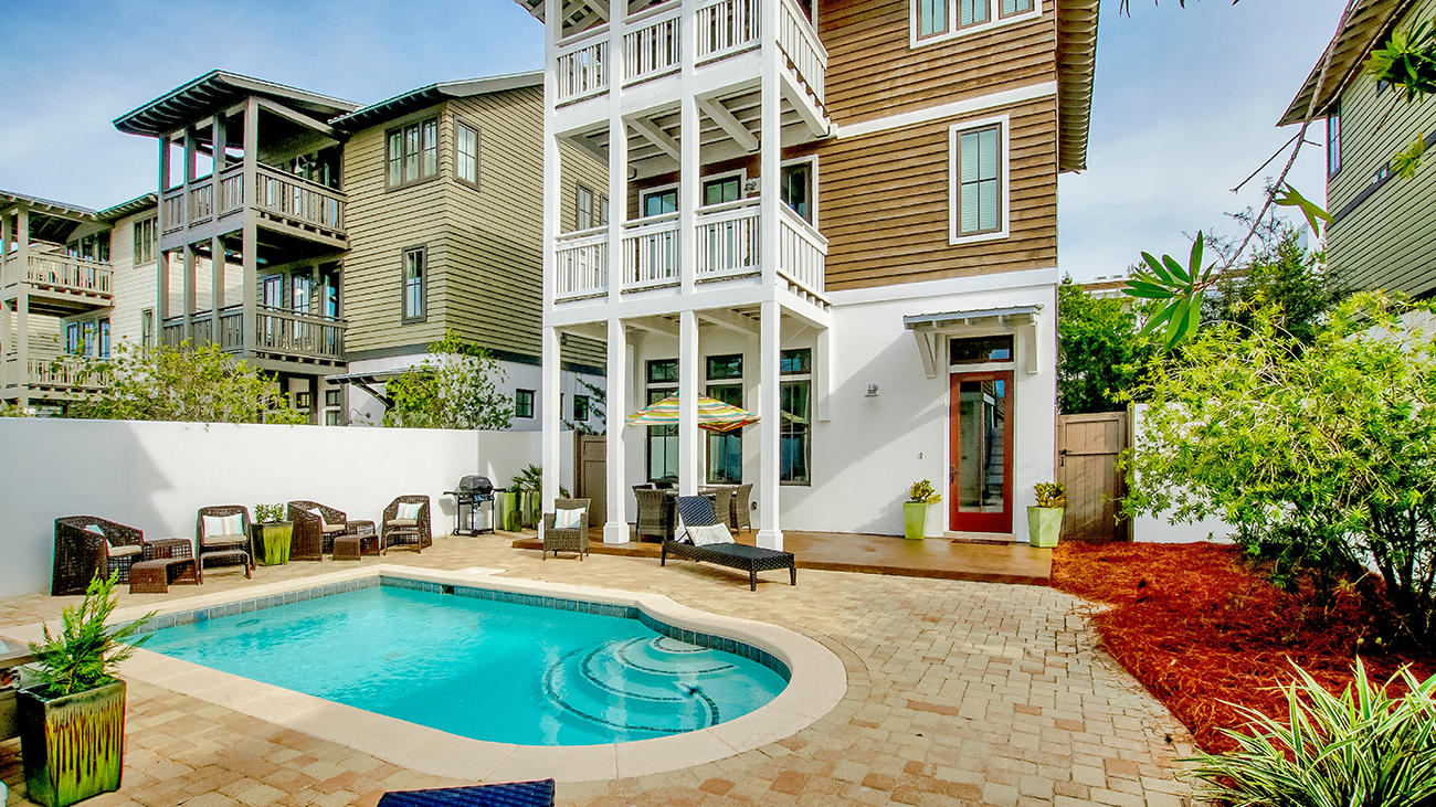 68 North Winston Lane Inlet Beach, FL 32461 - Photo 51 of 61 DSC03912