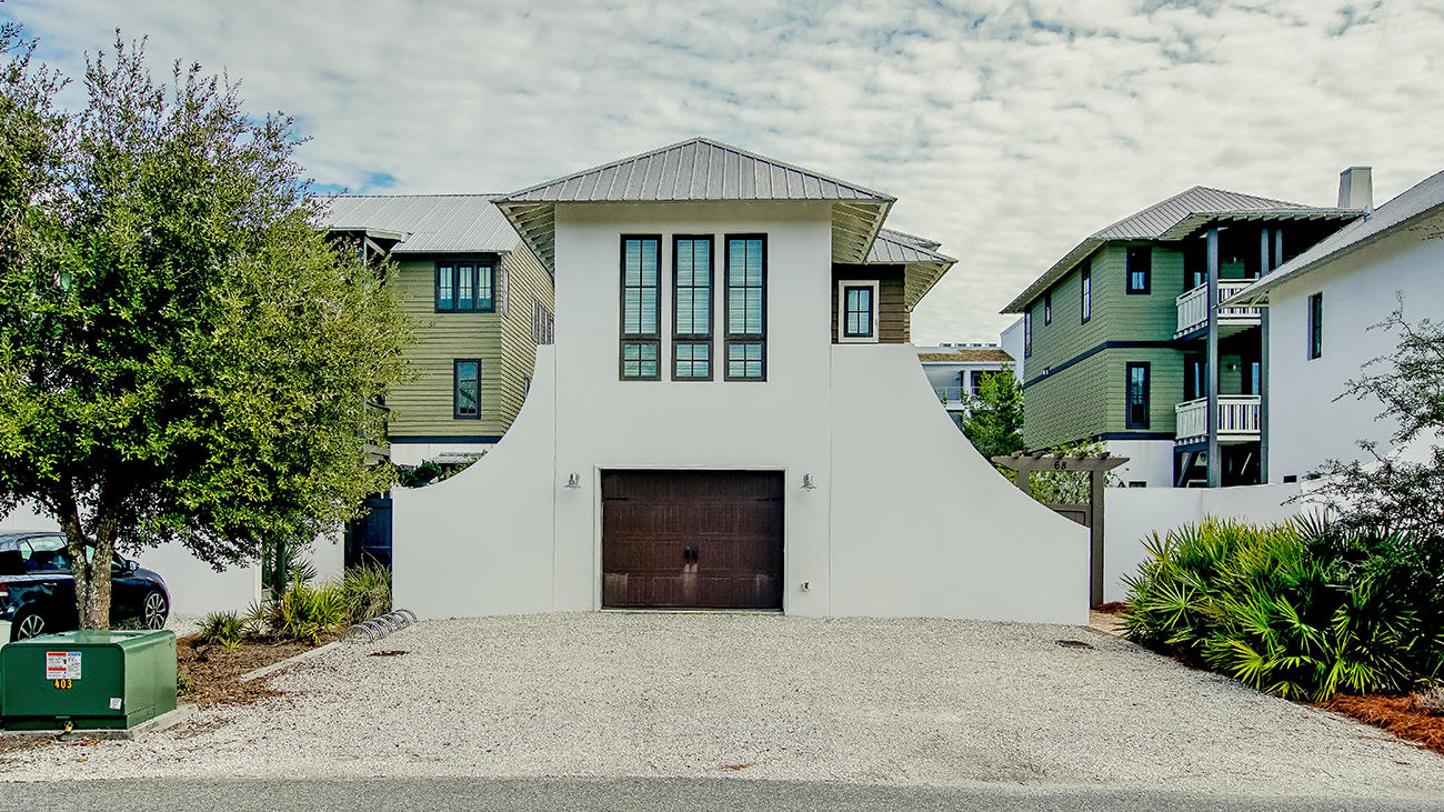 68 North Winston Lane Inlet Beach, FL 32461 - Photo 52 of 61 DSC03923