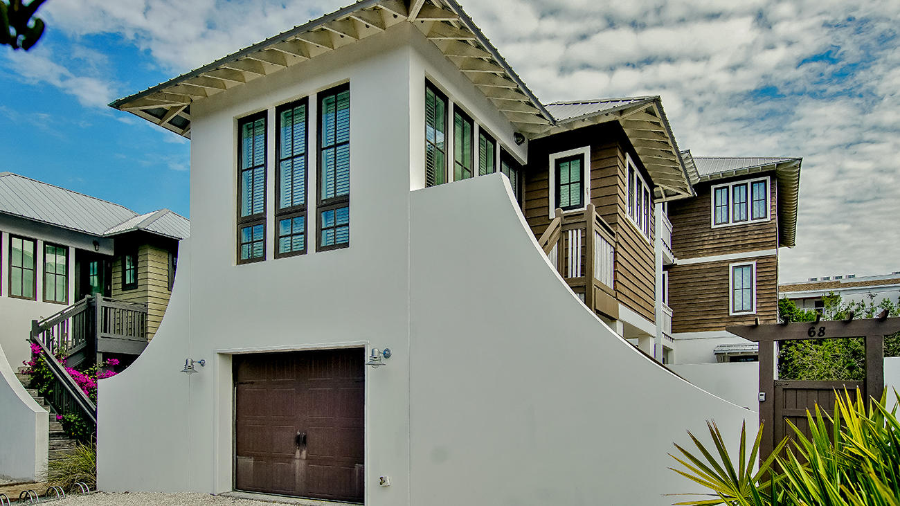 68 North Winston Lane Inlet Beach, FL 32461 - Photo 53 of 61 DSC03927