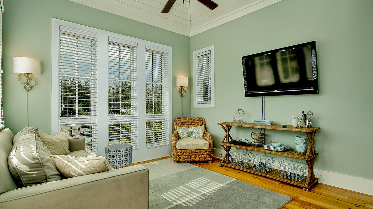 68 North Winston Lane Inlet Beach, FL 32461 - Photo 56 of 61 DSC03931