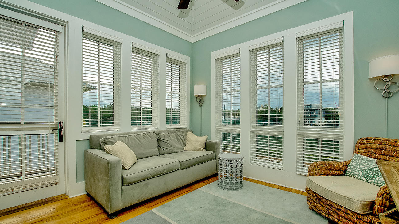 68 North Winston Lane Inlet Beach, FL 32461 - Photo 58 of 61 DSC03961