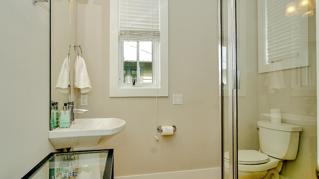 68 North Winston Lane Inlet Beach, FL 32461 - Photo 60 of 61 DSC03983