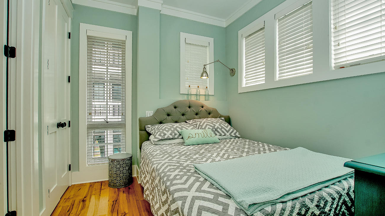 68 North Winston Lane Inlet Beach, FL 32461 - Photo 61 of 61 DSC03945