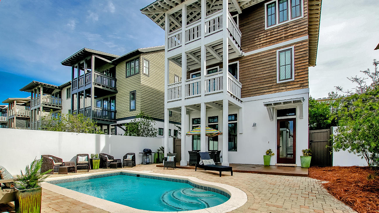 68 North Winston Lane Inlet Beach, FL 32461 - Photo 10 of 61 DSC03695