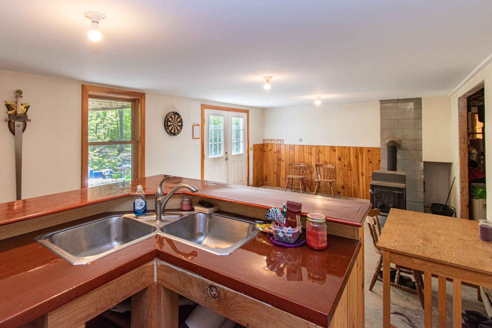 60 Oak Ridge Road Durham, ME 04222 - Photo 44 of 63 73-web-or-mls-Durham-75