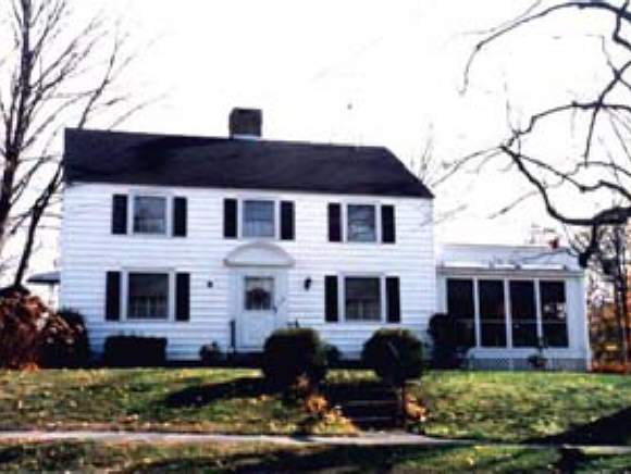 7 Magnolia Lane Exeter, NH 03833 - Photo 1 of 1 Gallery Image 1