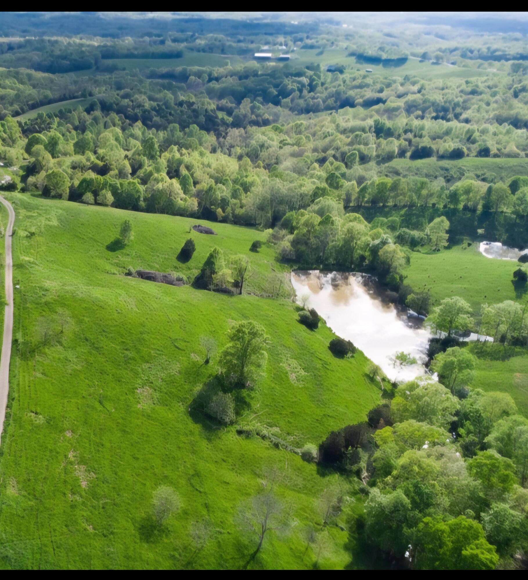 22-acres Keefer Road Corinth, KY 41010 - Photo 1 of 6