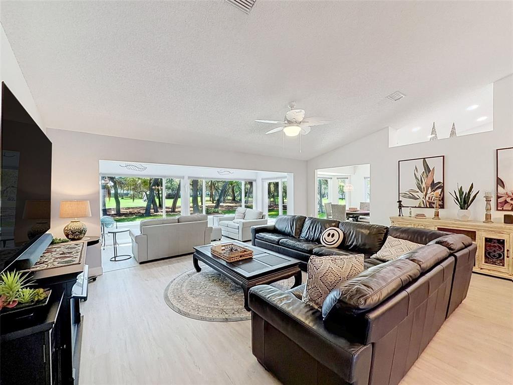 7442 Woodhollow Road Spring Hill, FL 34606 - Photo 11 of 55