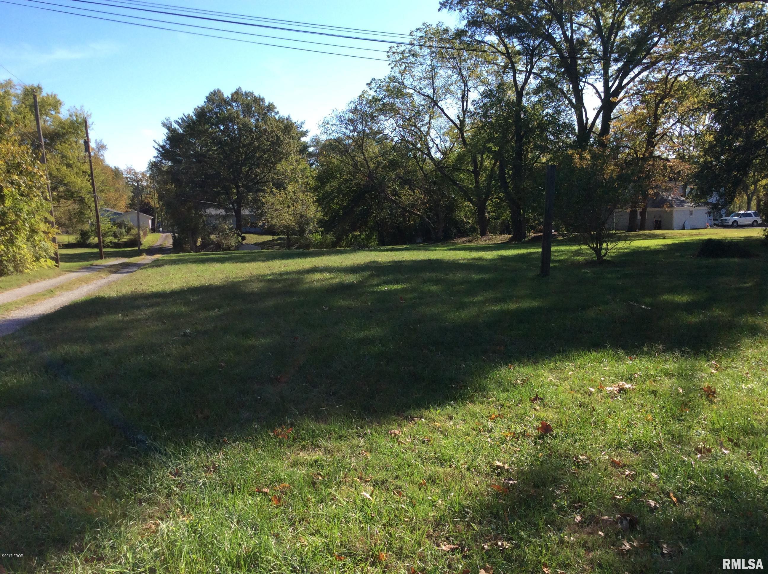 720 Salem Road Mount Vernon, IL 62864 - Photo 8 of 13
