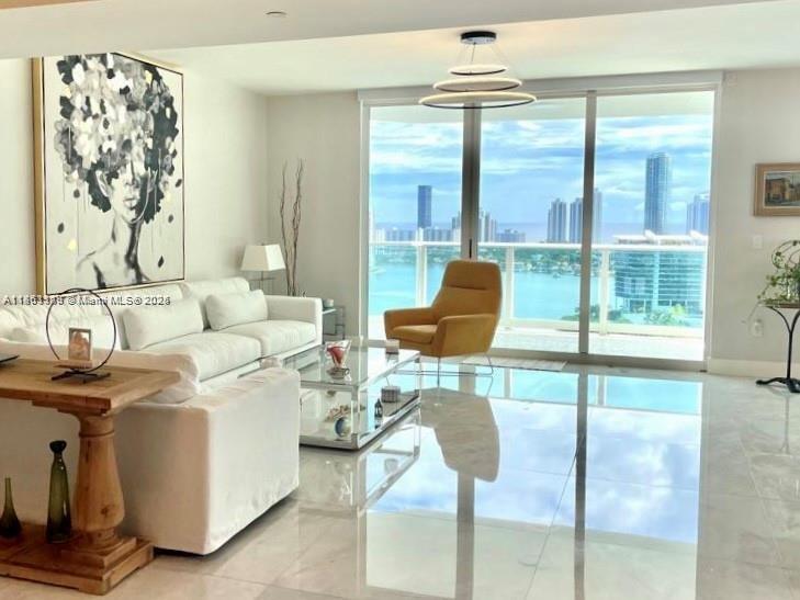 3301 Northeast 183rd Street, Unit 2509 Aventura, FL 33160 - Photo 11 of 30