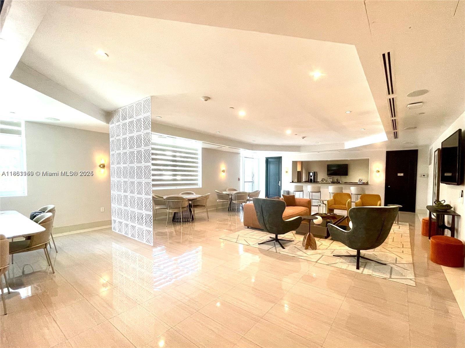 3301 Northeast 183rd Street, Unit 2509 Aventura, FL 33160 - Photo 27 of 30