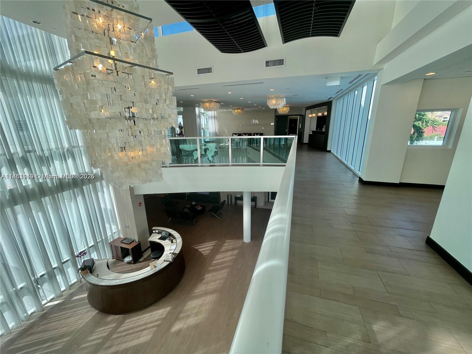 3301 Northeast 183rd Street, Unit 2509 Aventura, FL 33160 - Photo 28 of 30