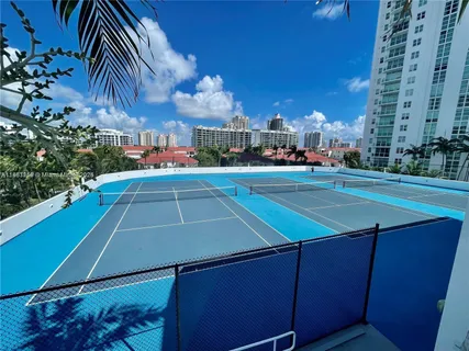 $1,890,000 | 3301 Northeast 183rd Street, Unit 2509, Aventura, FL 33160
