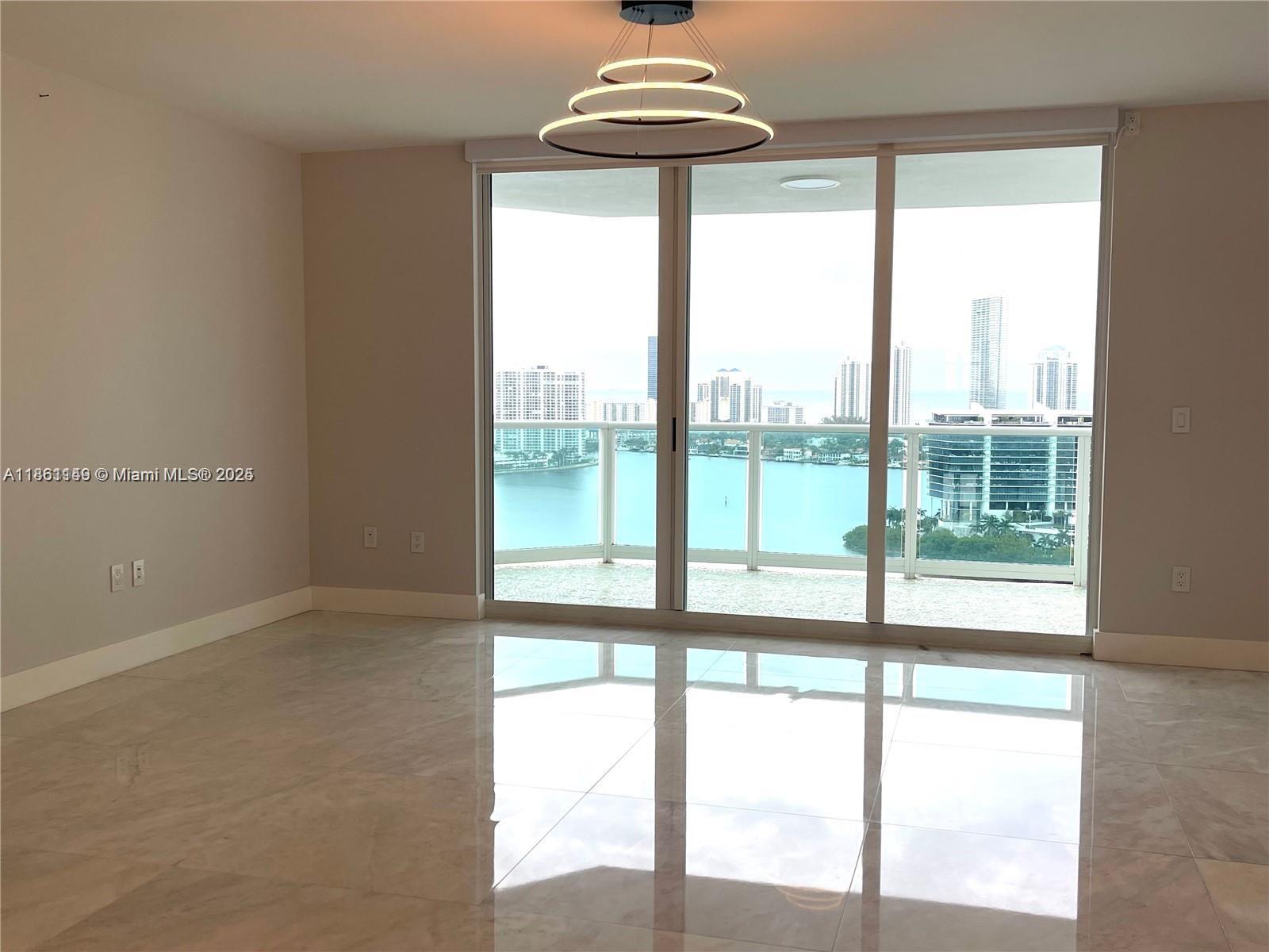 3301 Northeast 183rd Street, Unit 2509 Aventura, FL 33160 - Photo 8 of 30