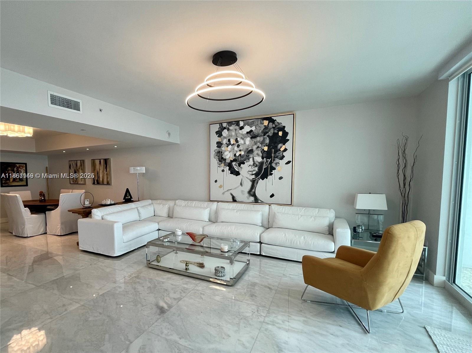 3301 Northeast 183rd Street, Unit 2509 Aventura, FL 33160 - Photo 9 of 30