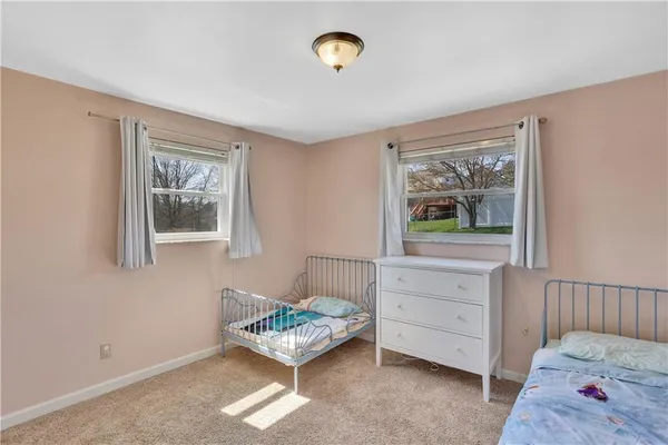 $299,900 | 124 Sunrise Drive, Irwin, PA 15642