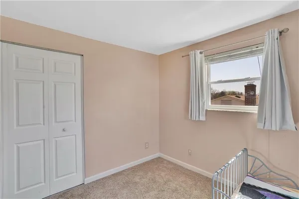 $299,900 | 124 Sunrise Drive, Irwin, PA 15642