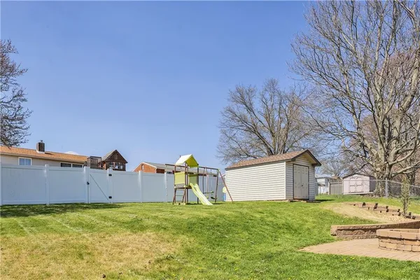 $299,900 | 124 Sunrise Drive, Irwin, PA 15642