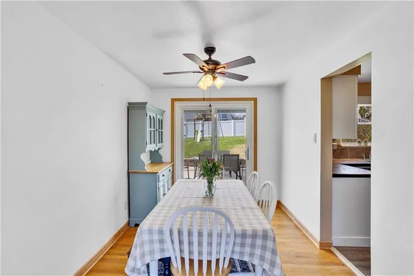$299,900 | 124 Sunrise Drive, Irwin, PA 15642