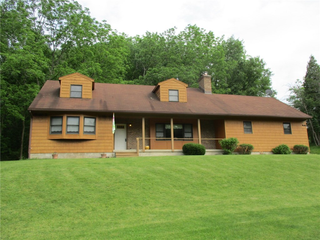 1171 Strong Road Victor, NY 14564 - Photo 1 of 1 Gallery Image 1