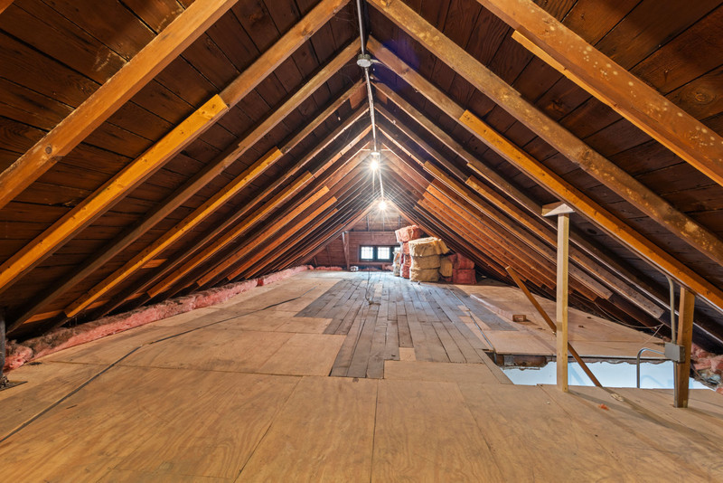 602 East 88th Place Chicago, IL 60619 - Photo 19 of 33