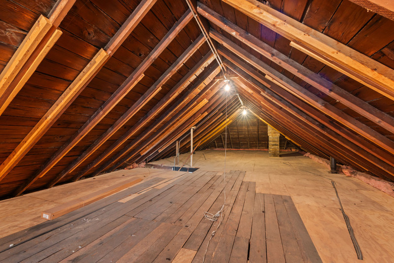 602 East 88th Place Chicago, IL 60619 - Photo 20 of 33