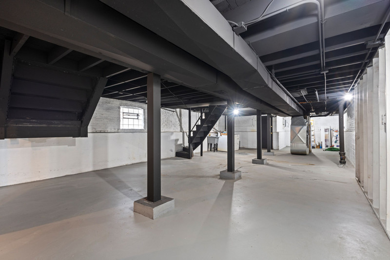 602 East 88th Place Chicago, IL 60619 - Photo 21 of 33