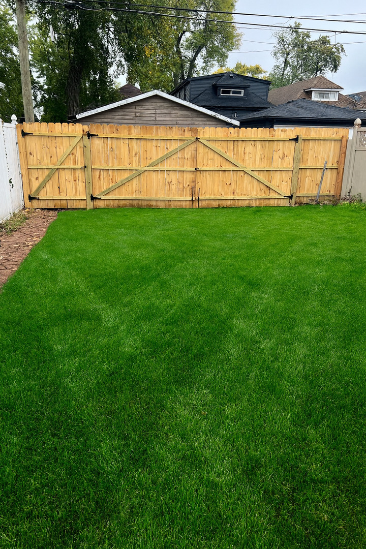 602 East 88th Place Chicago, IL 60619 - Photo 23 of 33