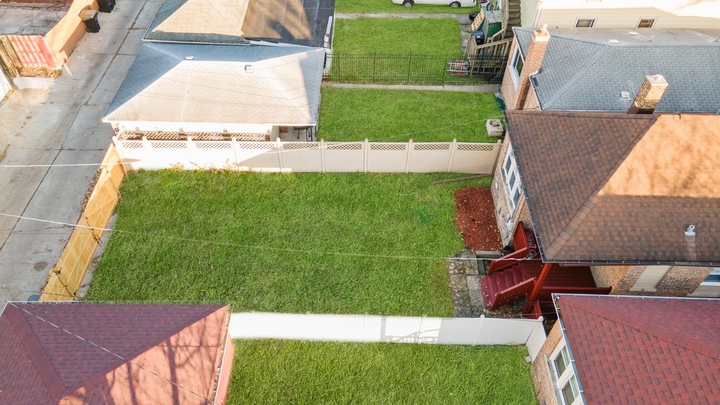 602 East 88th Place Chicago, IL 60619 - Photo 29 of 33