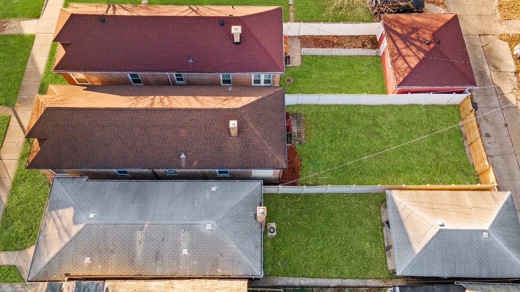 602 East 88th Place Chicago, IL 60619 - Photo 31 of 33