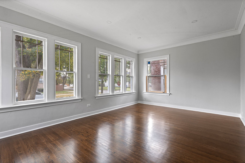 602 East 88th Place Chicago, IL 60619 - Photo 4 of 33