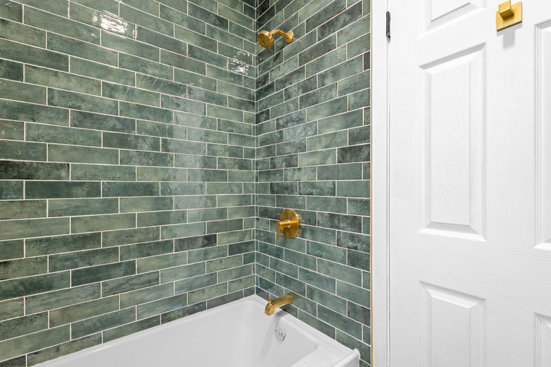 602 East 88th Place Chicago, IL 60619 - Photo 9 of 33