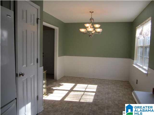 399 Twin Ridge Circle Lincoln, AL 35096 - Photo 19 of 29