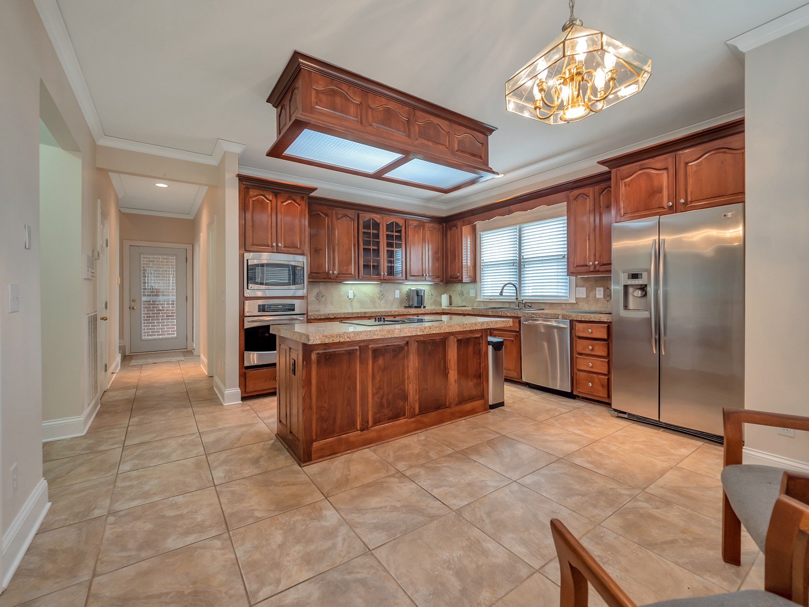399 Branham Mill Road Gallatin, TN 37066 - Photo 11 of 32 Gallery Image 11