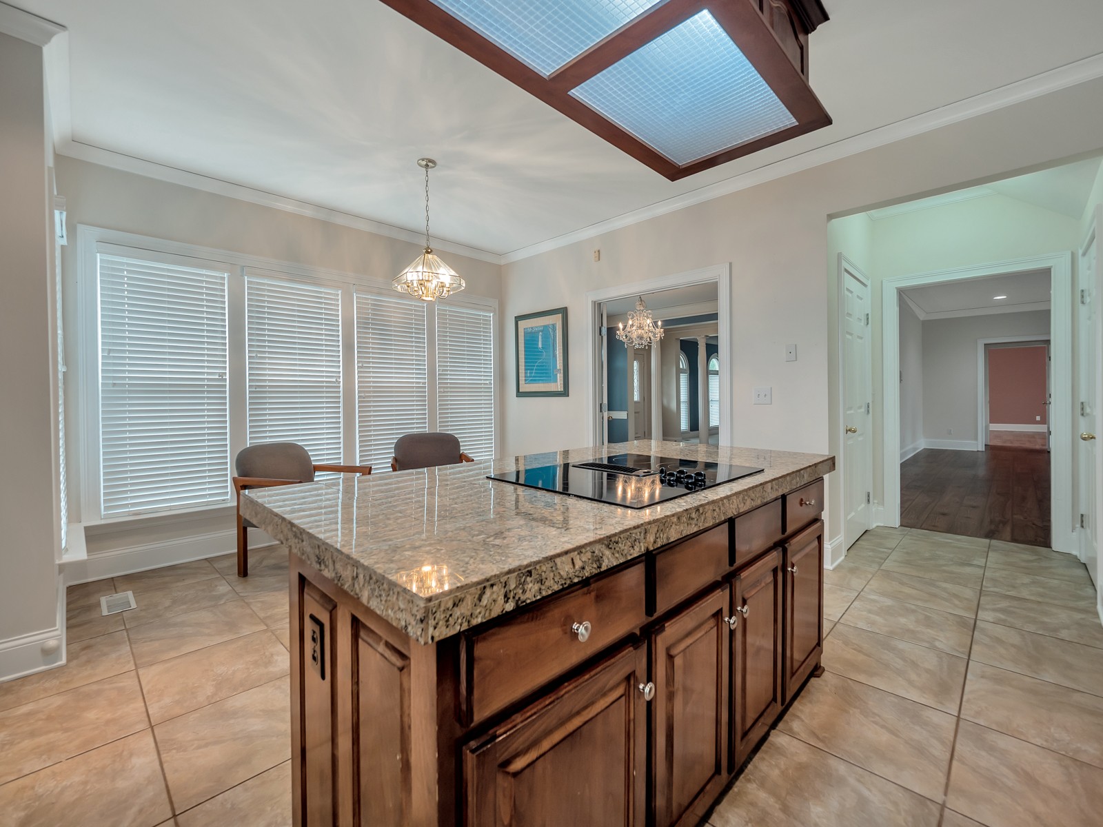 399 Branham Mill Road Gallatin, TN 37066 - Photo 12 of 32 Gallery Image 12