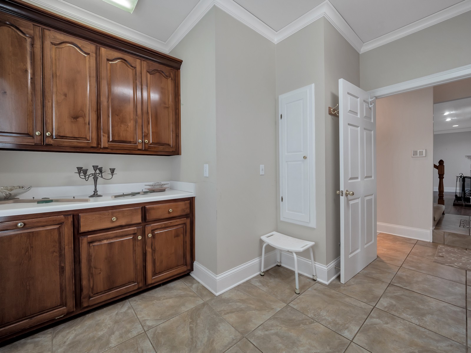 399 Branham Mill Road Gallatin, TN 37066 - Photo 13 of 32 Gallery Image 13