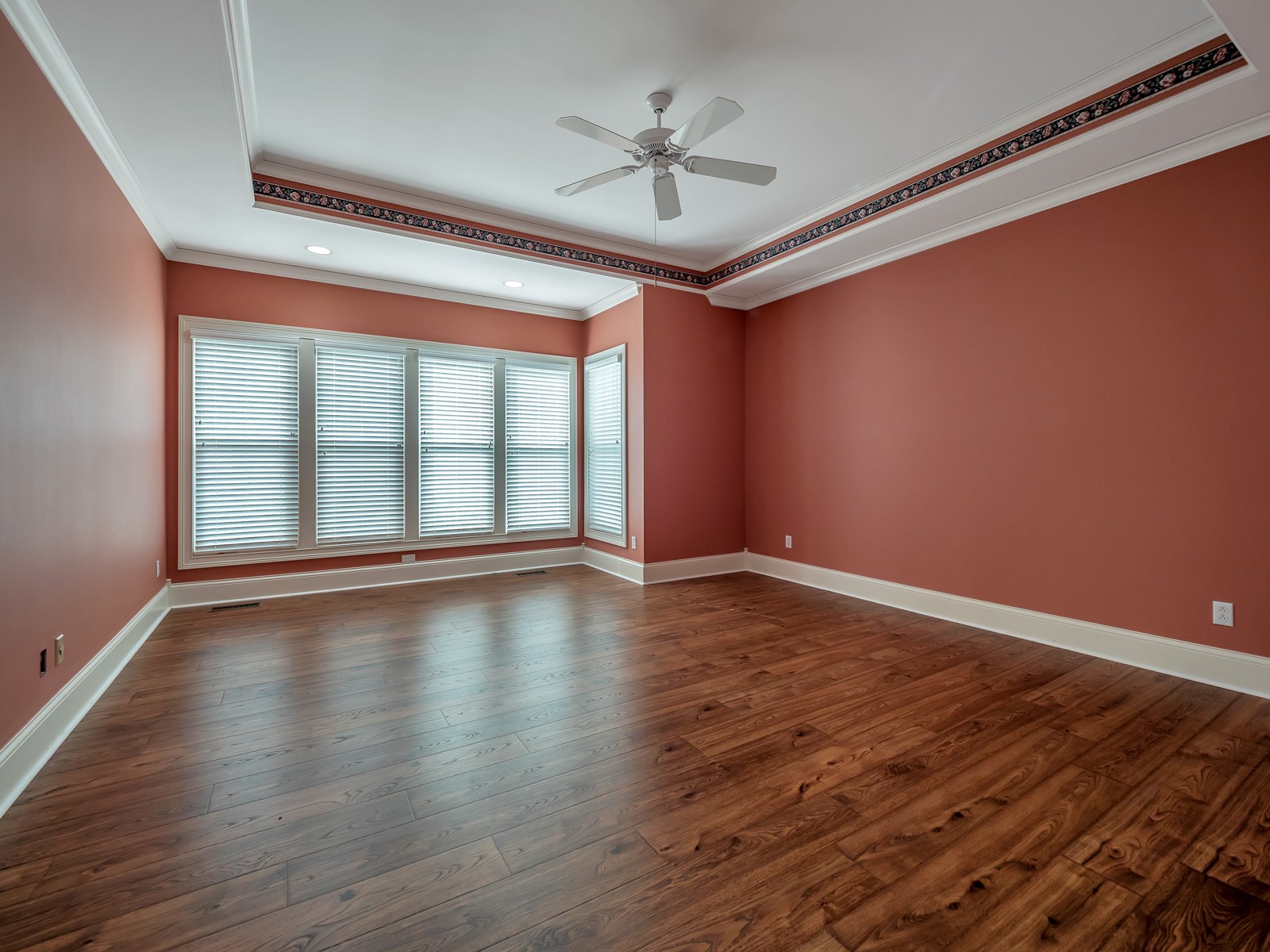 399 Branham Mill Road Gallatin, TN 37066 - Photo 14 of 32 Gallery Image 14