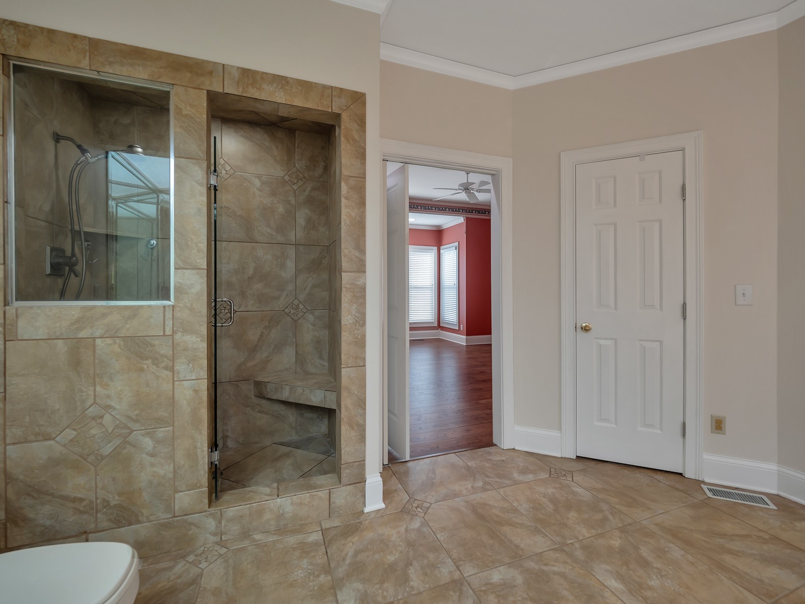 399 Branham Mill Road Gallatin, TN 37066 - Photo 15 of 32 Gallery Image 15