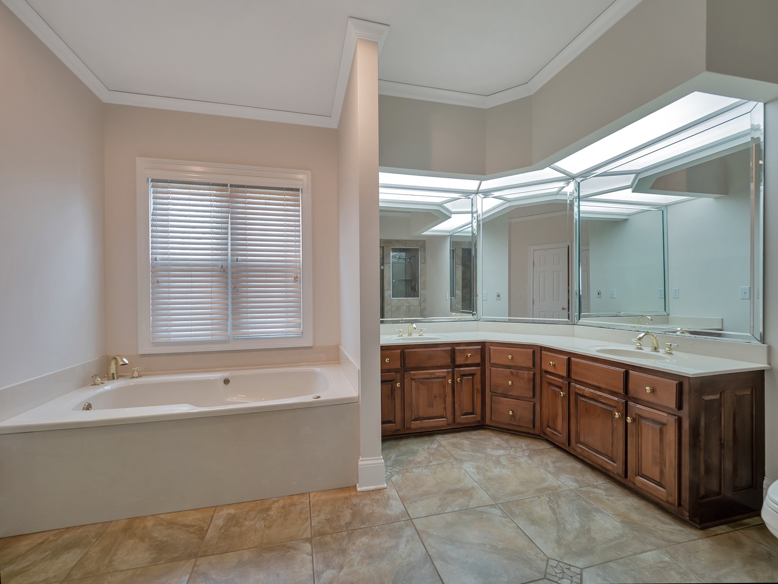 399 Branham Mill Road Gallatin, TN 37066 - Photo 16 of 32 Gallery Image 16