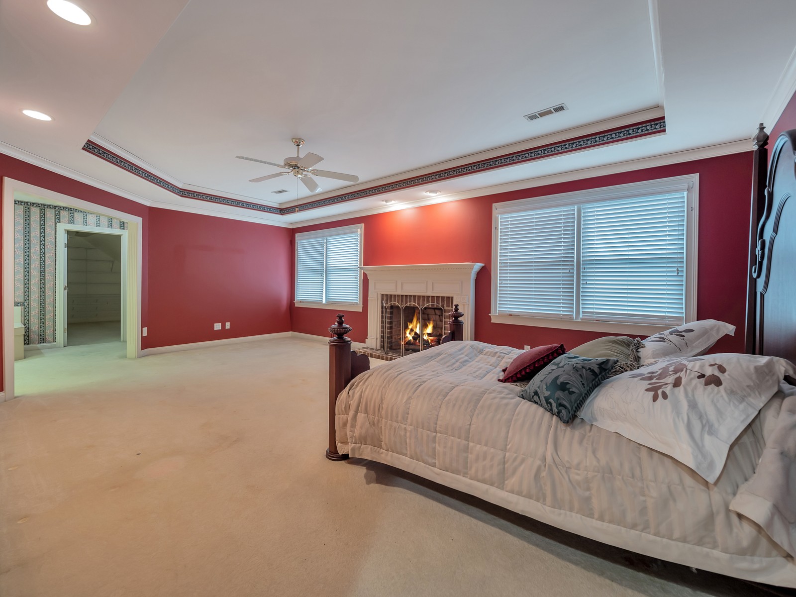 399 Branham Mill Road Gallatin, TN 37066 - Photo 17 of 32 Gallery Image 17