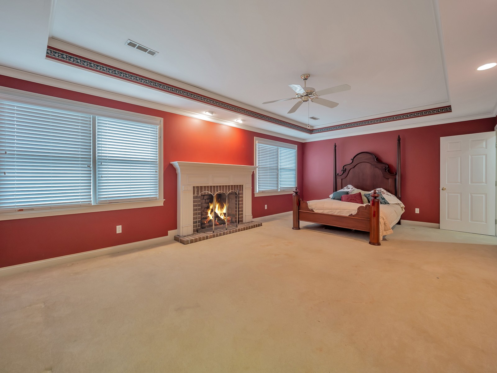 399 Branham Mill Road Gallatin, TN 37066 - Photo 18 of 32 Gallery Image 18