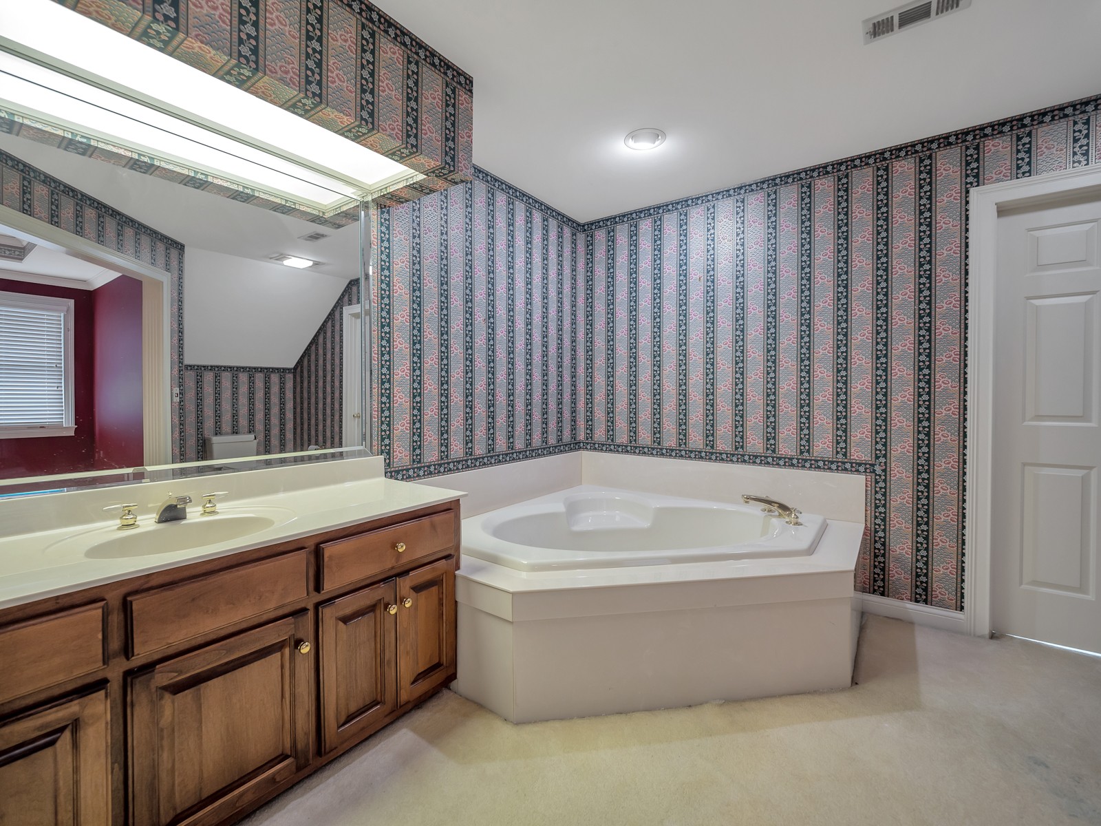 399 Branham Mill Road Gallatin, TN 37066 - Photo 19 of 32 Gallery Image 19